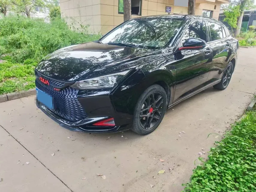 2021 DongFeng Aeolus YiXuan 1.5T 150HP L4 6DCT,autocango,china used car exporter,china ev exporter,chinese used car exporter,chinese used ev exporter