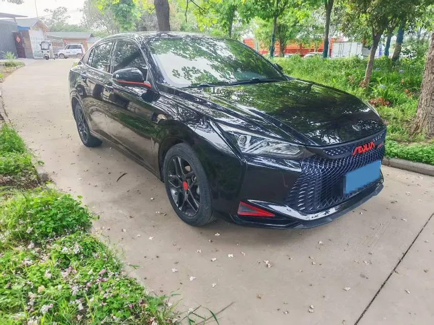 2021 DongFeng Aeolus YiXuan 1.5T 150HP L4 6DCT,autocango,china used car exporter,china ev exporter,chinese used car exporter,chinese used ev exporter