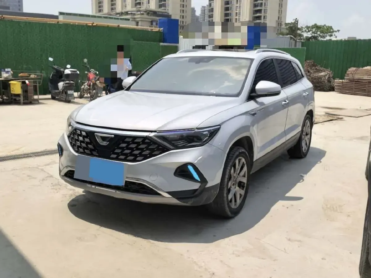 2021 Jetta VS7 1.4T 150HP L4 6AT,autocango,china used car exporter,china ev exporter,chinese used car exporter,chinese used ev exporter