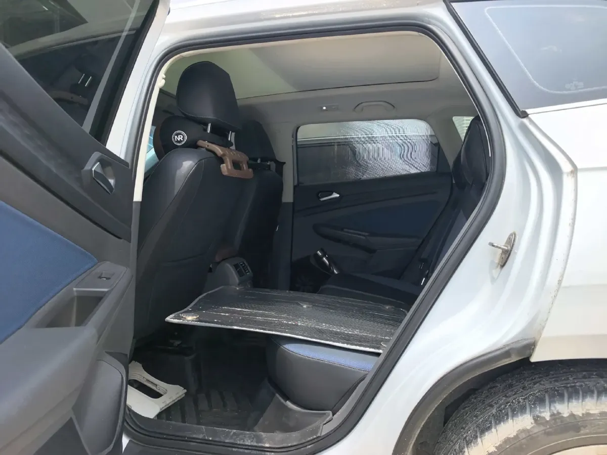 2021 Jetta VS7 1.4T 150HP L4 6AT,autocango,china used car exporter,china ev exporter,chinese used car exporter,chinese used ev exporter