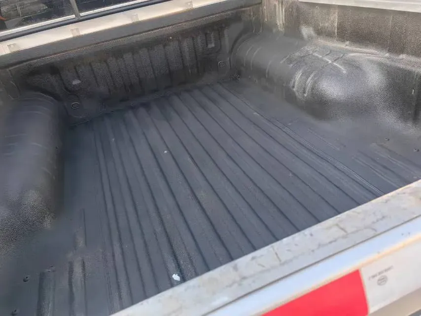 2019 Isuzu RE-MAX Jim 2.5T 129HP L4 6MT,autocango,china used car exporter,china ev exporter,chinese used car exporter,chinese used ev exporter