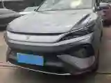 2025 BYD Song Pro 1.5L 101HP L4 E-CVT PHEV 12.9KWH