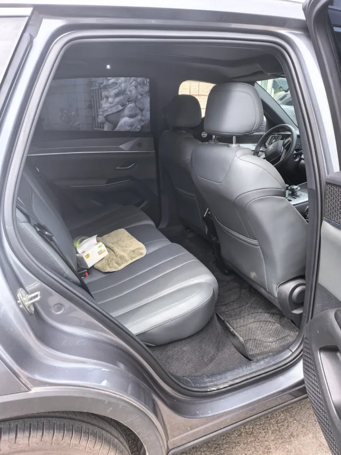 2025 BYD Song Pro 1.5L 101HP L4 E-CVT PHEV 12.9KWH,autocango,china used car exporter,china ev exporter,chinese used car exporter,chinese used ev exporter