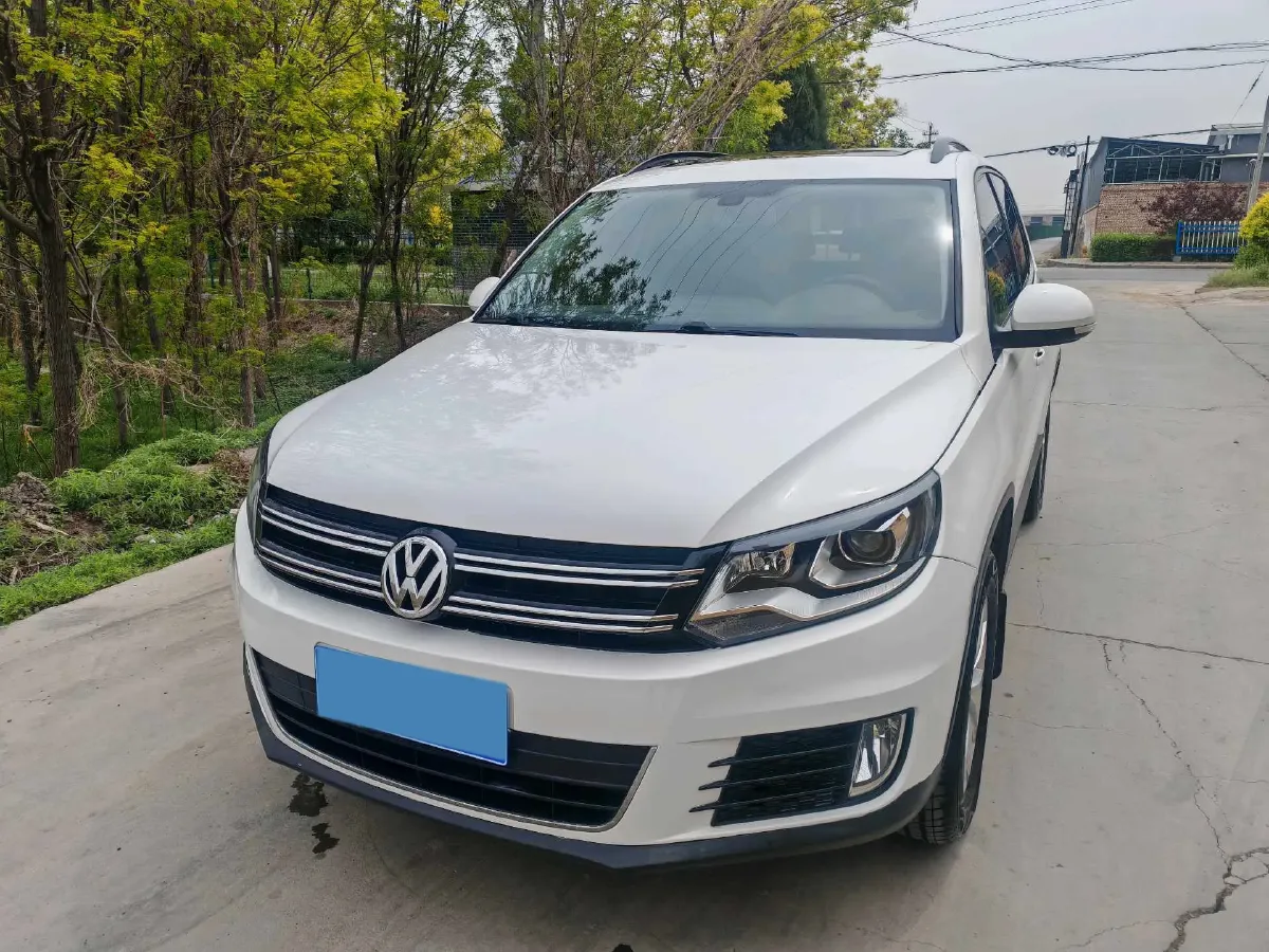 2017 MAXUS T60 2.0T 224HP L4 6AT,autocango,china used car exporter,china ev exporter,chinese used car exporter,chinese used ev exporter