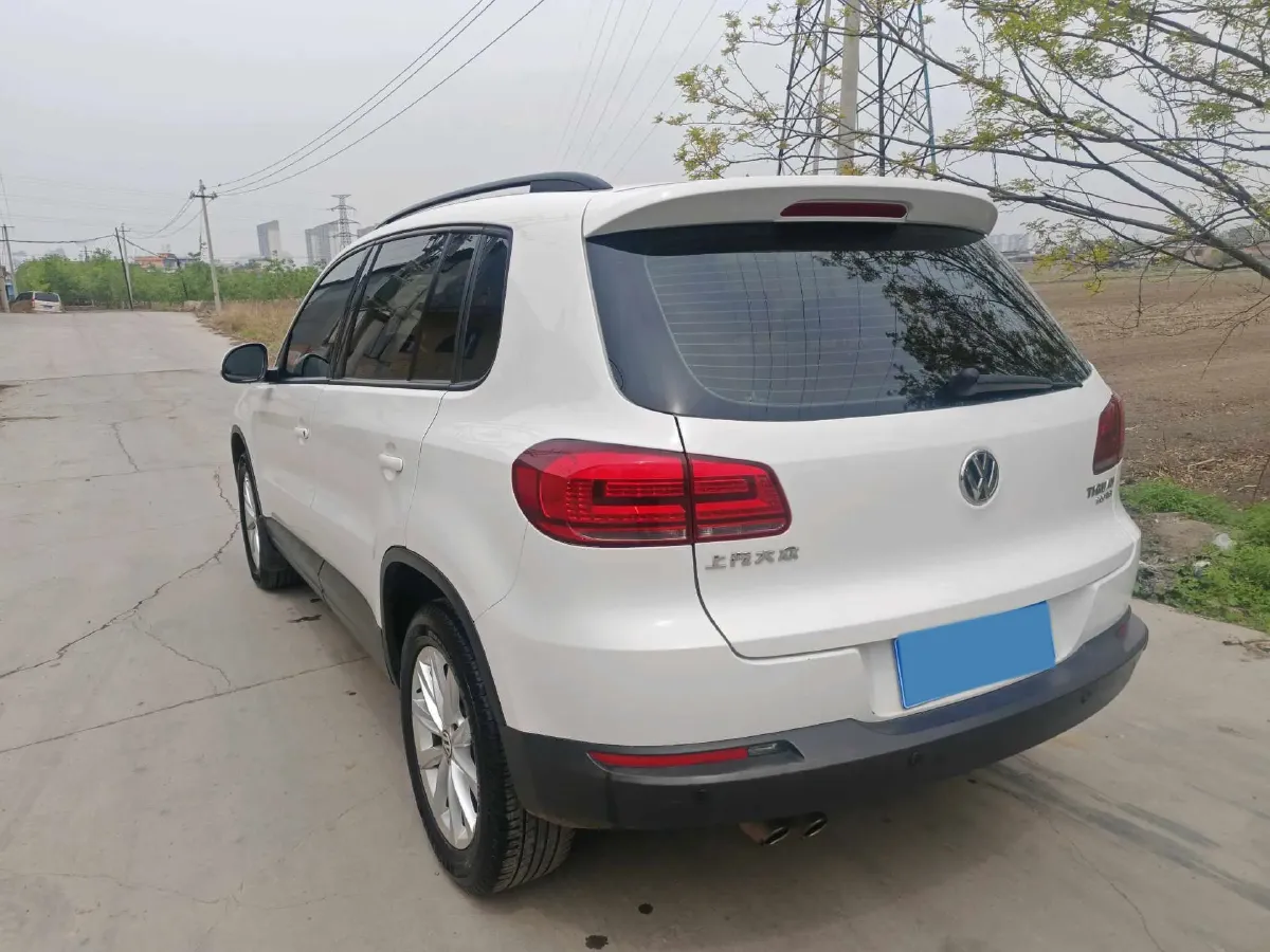 2017 MAXUS T60 2.0T 224HP L4 6AT,autocango,china used car exporter,china ev exporter,chinese used car exporter,chinese used ev exporter