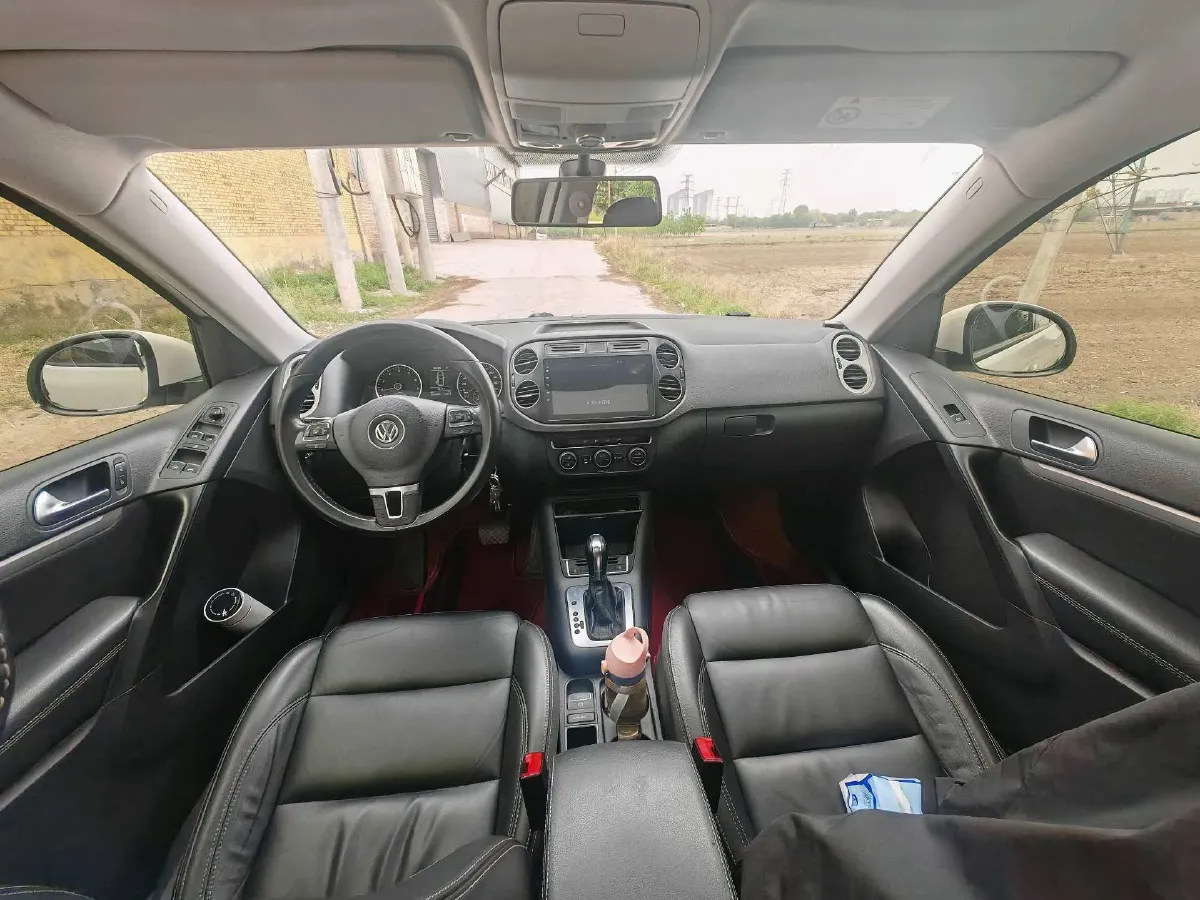 2017 MAXUS T60 2.0T 224HP L4 6AT,autocango,china used car exporter,china ev exporter,chinese used car exporter,chinese used ev exporter