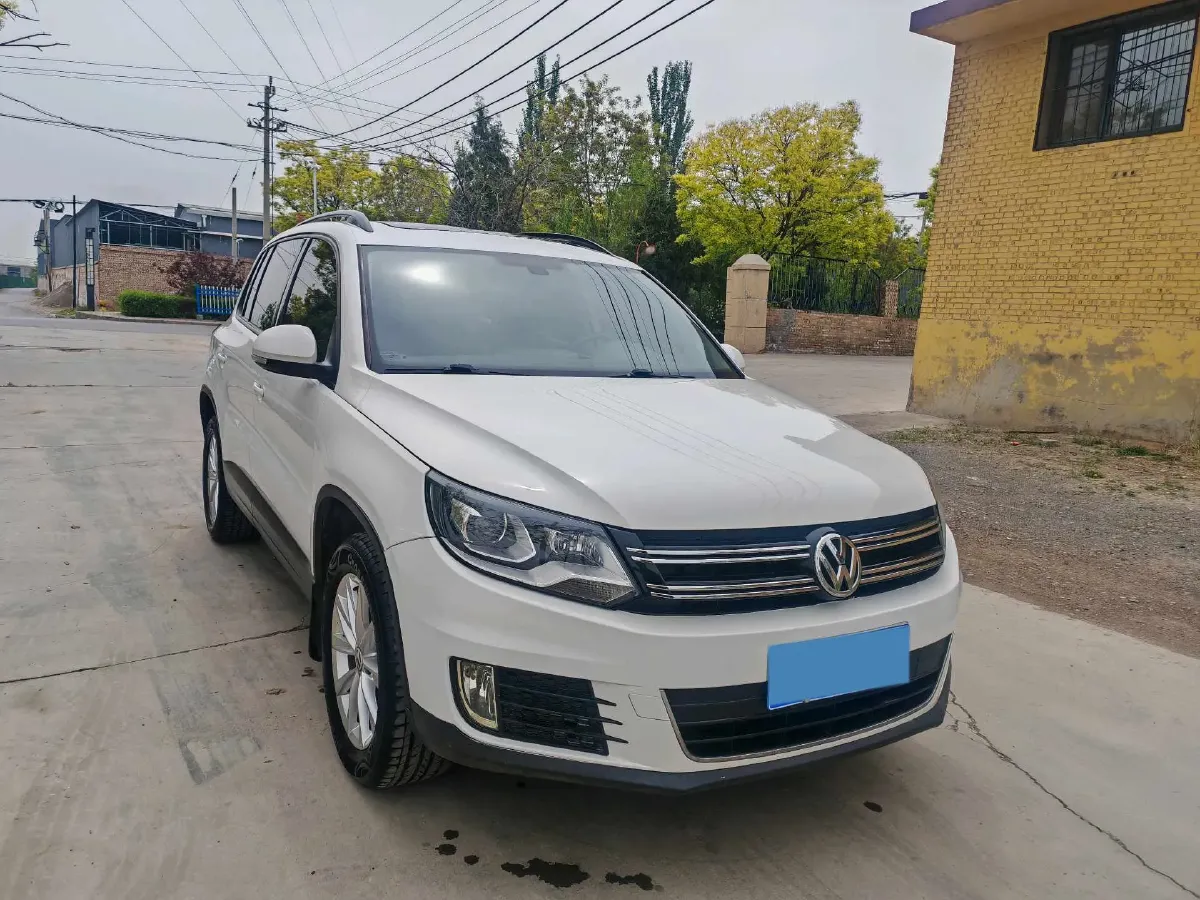 2017 MAXUS T60 2.0T 224HP L4 6AT,autocango,china used car exporter,china ev exporter,chinese used car exporter,chinese used ev exporter