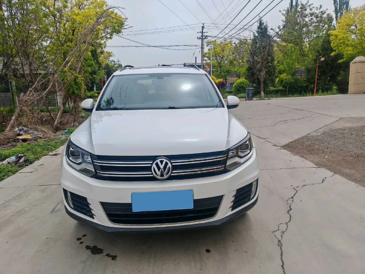 2017 MAXUS T60 2.0T 224HP L4 6AT,autocango,china used car exporter,china ev exporter,chinese used car exporter,chinese used ev exporter