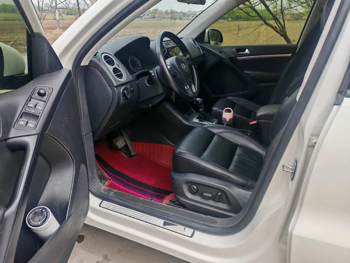 2017 MAXUS T60 2.0T 224HP L4 6AT,autocango,china used car exporter,china ev exporter,chinese used car exporter,chinese used ev exporter