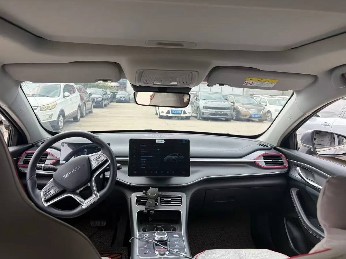 2022 Foton Grand General G7 2.0T 163HP L4 8AT,autocango,china used car exporter,china ev exporter,chinese used car exporter,chinese used ev exporter