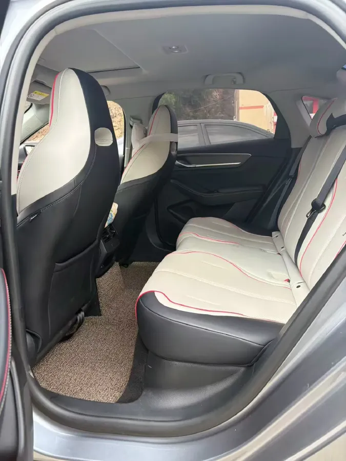 2022 Foton Grand General G7 2.0T 163HP L4 8AT,autocango,china used car exporter,china ev exporter,chinese used car exporter,chinese used ev exporter