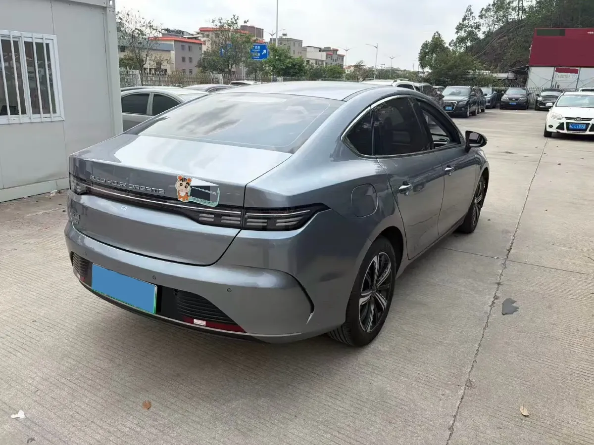 2022 Foton Grand General G7 2.0T 163HP L4 8AT,autocango,china used car exporter,china ev exporter,chinese used car exporter,chinese used ev exporter