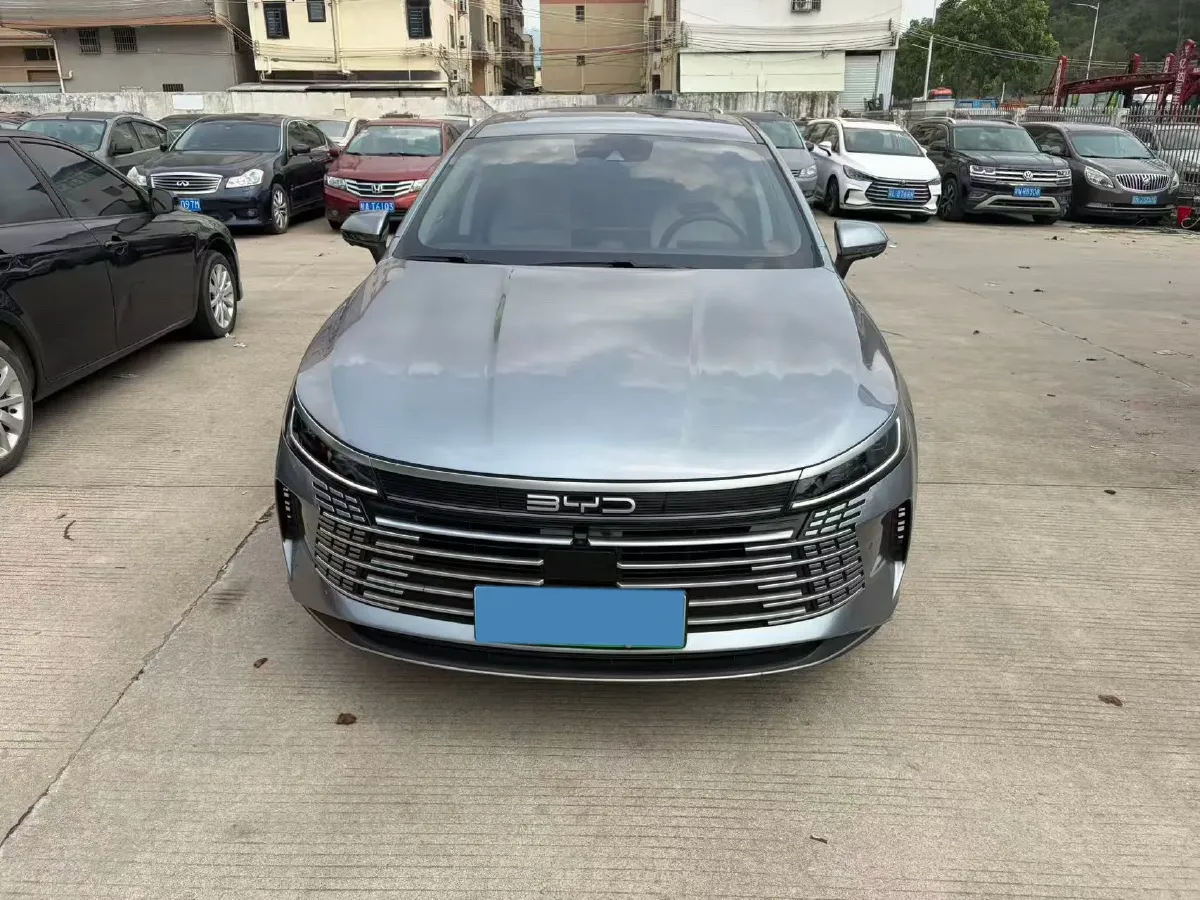2022 Foton Grand General G7 2.0T 163HP L4 8AT,autocango,china used car exporter,china ev exporter,chinese used car exporter,chinese used ev exporter