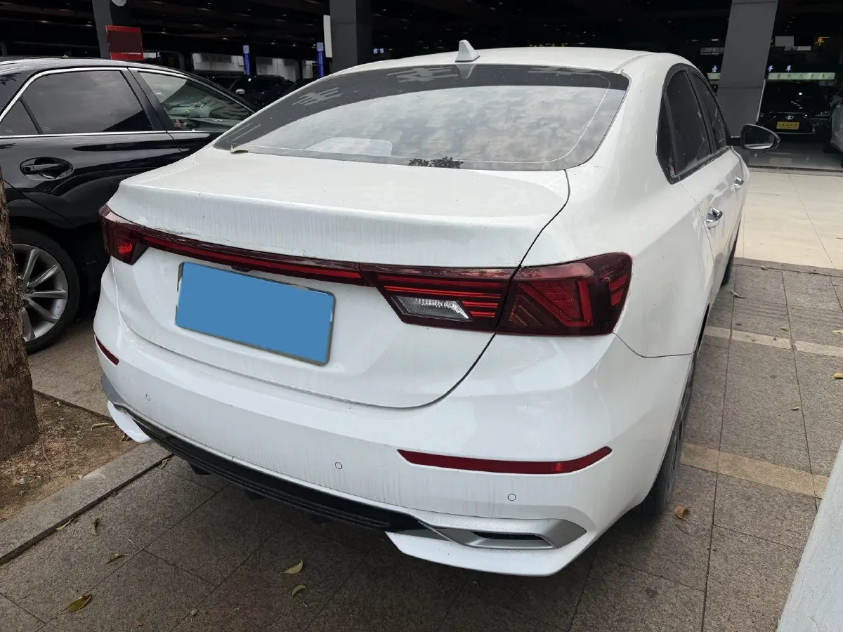 2021 Kia K3 1.5L 115HP L4 CVT,autocango,china used car exporter,china ev exporter,chinese used car exporter,chinese used ev exporter