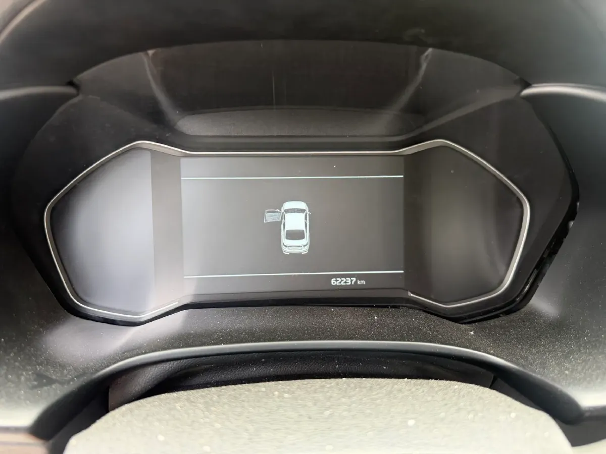 2021 Kia K3 1.5L 115HP L4 CVT,autocango,china used car exporter,china ev exporter,chinese used car exporter,chinese used ev exporter