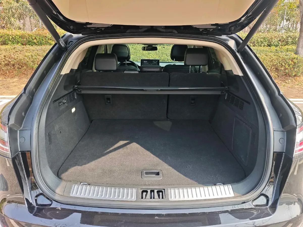 2021 Lincoln Nautilus 2.0T 245HP L4 8AT,autocango,china used car exporter,china ev exporter,chinese used car exporter,chinese used ev exporter