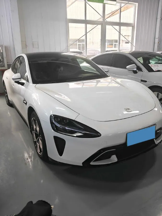 2024 MI SU7 BEV 73.6KWH,autocango,china used car exporter,china ev exporter,chinese used car exporter,chinese used ev exporter