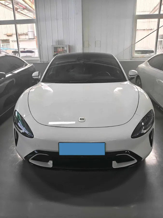 2024 MI SU7 BEV 73.6KWH,autocango,china used car exporter,china ev exporter,chinese used car exporter,chinese used ev exporter