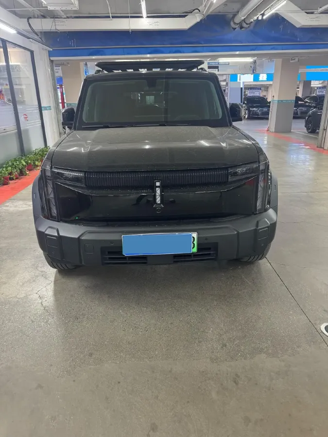 2024 iCAR iCAR 03 BEV 65.69KWH,autocango,china used car exporter,china ev exporter,chinese used car exporter,chinese used ev exporter