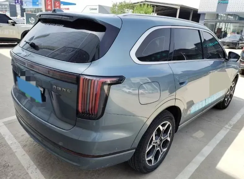 2025 Chery Tiggo9 C-DM 1.5T 156HP L4 3DHT PHEV 19.43KWH,autocango,china used car exporter,china ev exporter,chinese used car exporter,chinese used ev exporter