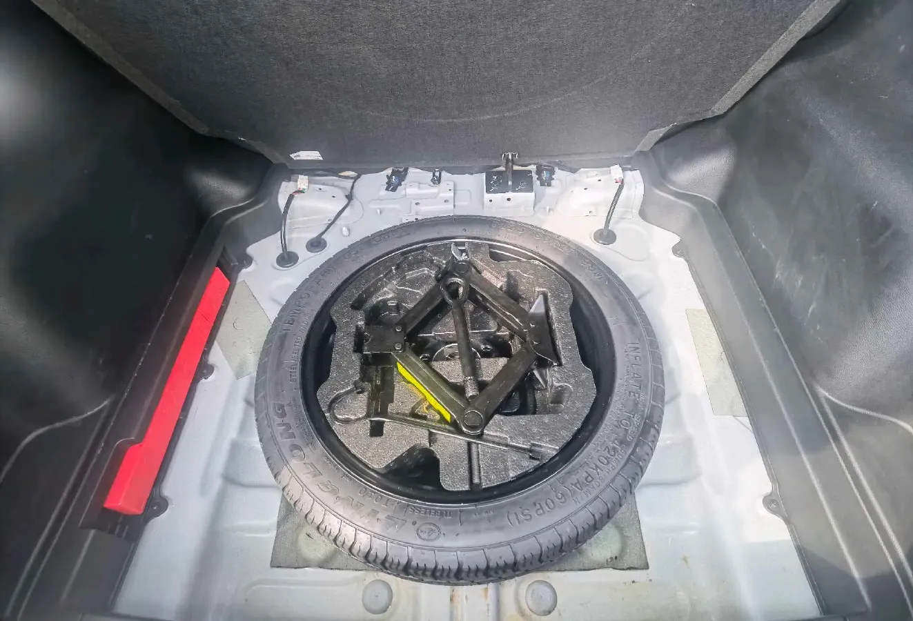 2022 Chery Tiggo 7 Plus 1.5T 156HP L4 CVT,autocango,china used car exporter,china ev exporter,chinese used car exporter,chinese used ev exporter