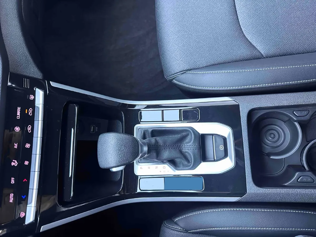 2021 Kia K3 1.5L 115HP L4 CVT,autocango,china used car exporter,china ev exporter,chinese used car exporter,chinese used ev exporter