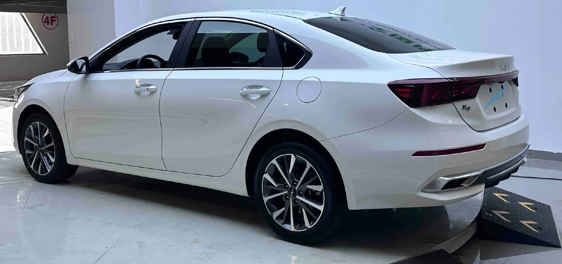 2021 Kia K3 1.5L 115HP L4 CVT,autocango,china used car exporter,china ev exporter,chinese used car exporter,chinese used ev exporter
