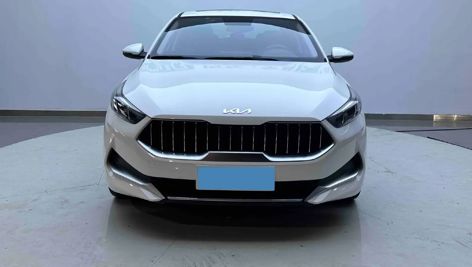 2021 Kia K3 1.5L 115HP L4 CVT,autocango,china used car exporter,china ev exporter,chinese used car exporter,chinese used ev exporter