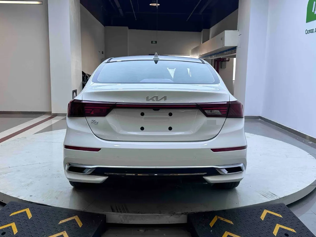 2021 Kia K3 1.5L 115HP L4 CVT,autocango,china used car exporter,china ev exporter,chinese used car exporter,chinese used ev exporter