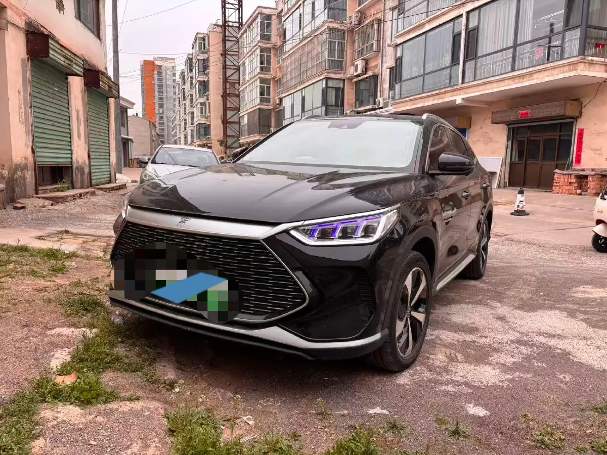 2022 Hyundai Tucson 2.0L 150HP L4 6AT Hybrid,autocango,china used car exporter,china ev exporter,chinese used car exporter,chinese used ev exporter