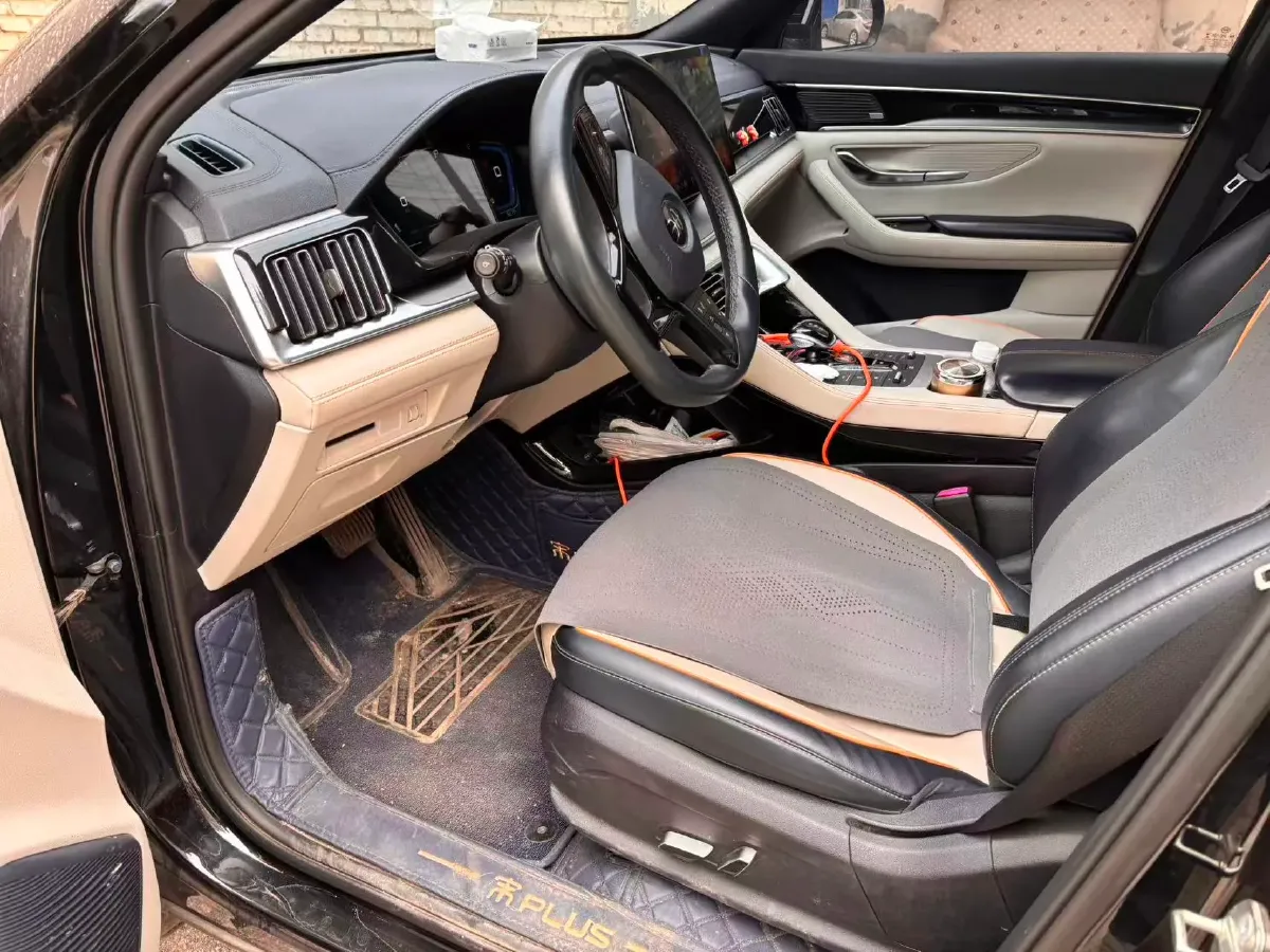 2022 Hyundai Tucson 2.0L 150HP L4 6AT Hybrid,autocango,china used car exporter,china ev exporter,chinese used car exporter,chinese used ev exporter