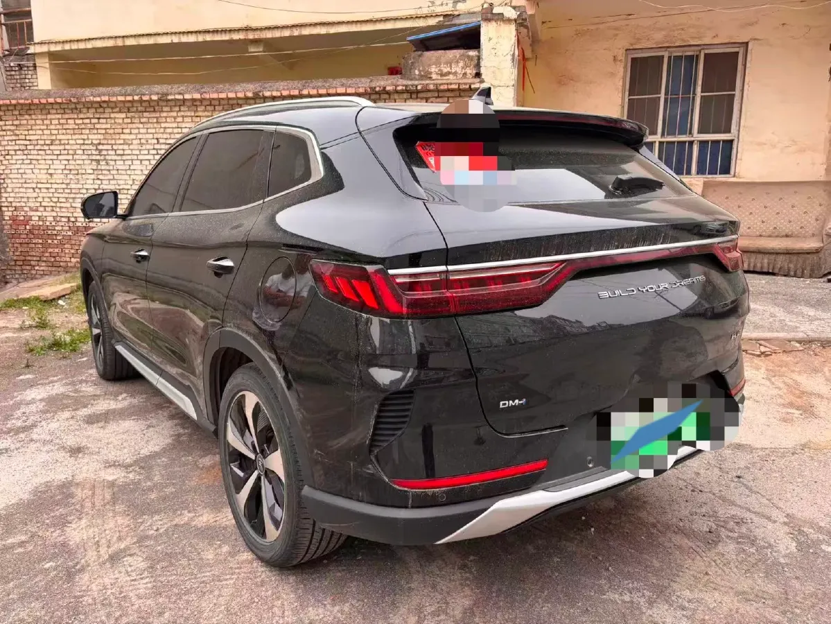 2022 Hyundai Tucson 2.0L 150HP L4 6AT Hybrid,autocango,china used car exporter,china ev exporter,chinese used car exporter,chinese used ev exporter