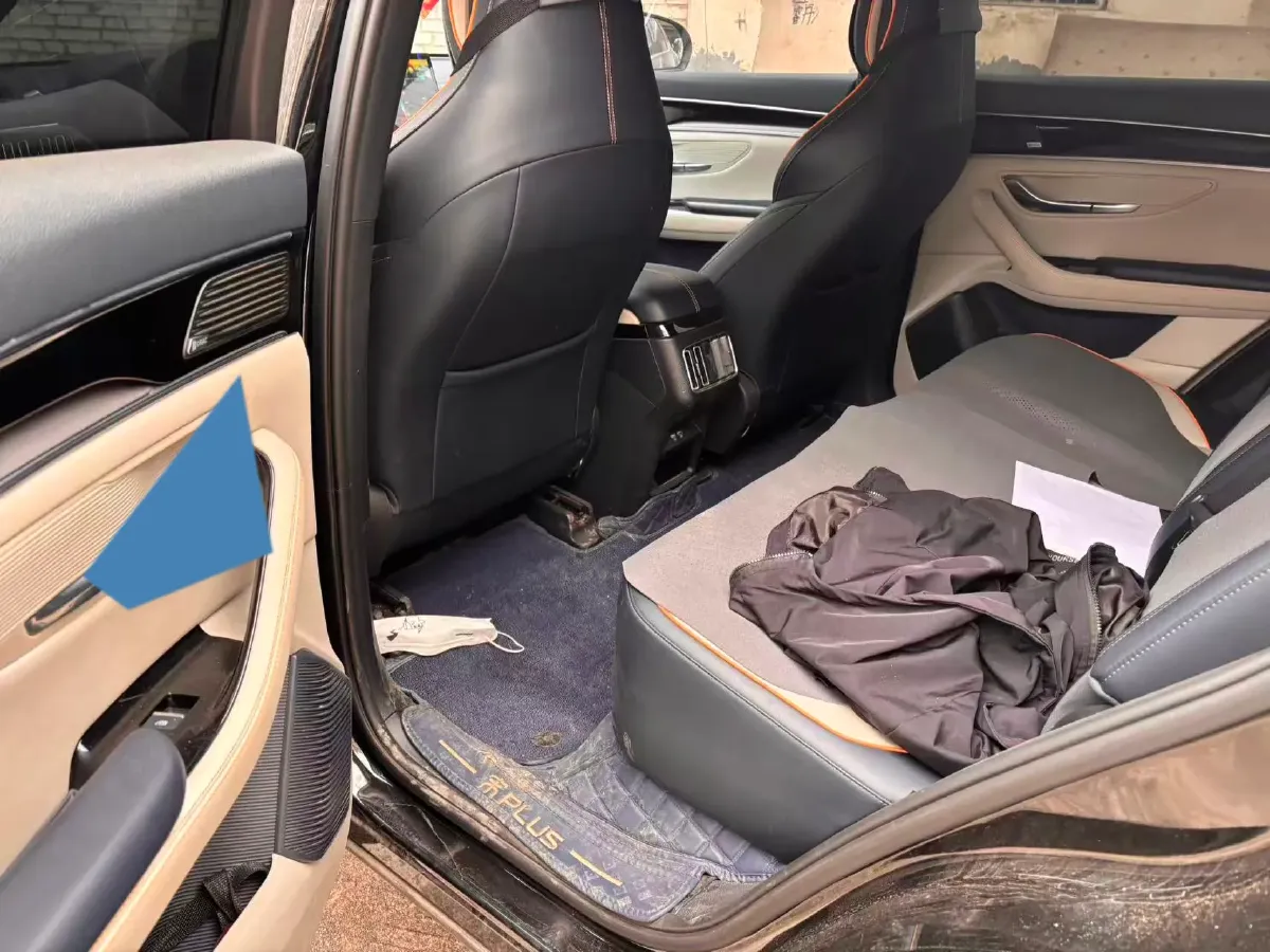 2022 Hyundai Tucson 2.0L 150HP L4 6AT Hybrid,autocango,china used car exporter,china ev exporter,chinese used car exporter,chinese used ev exporter