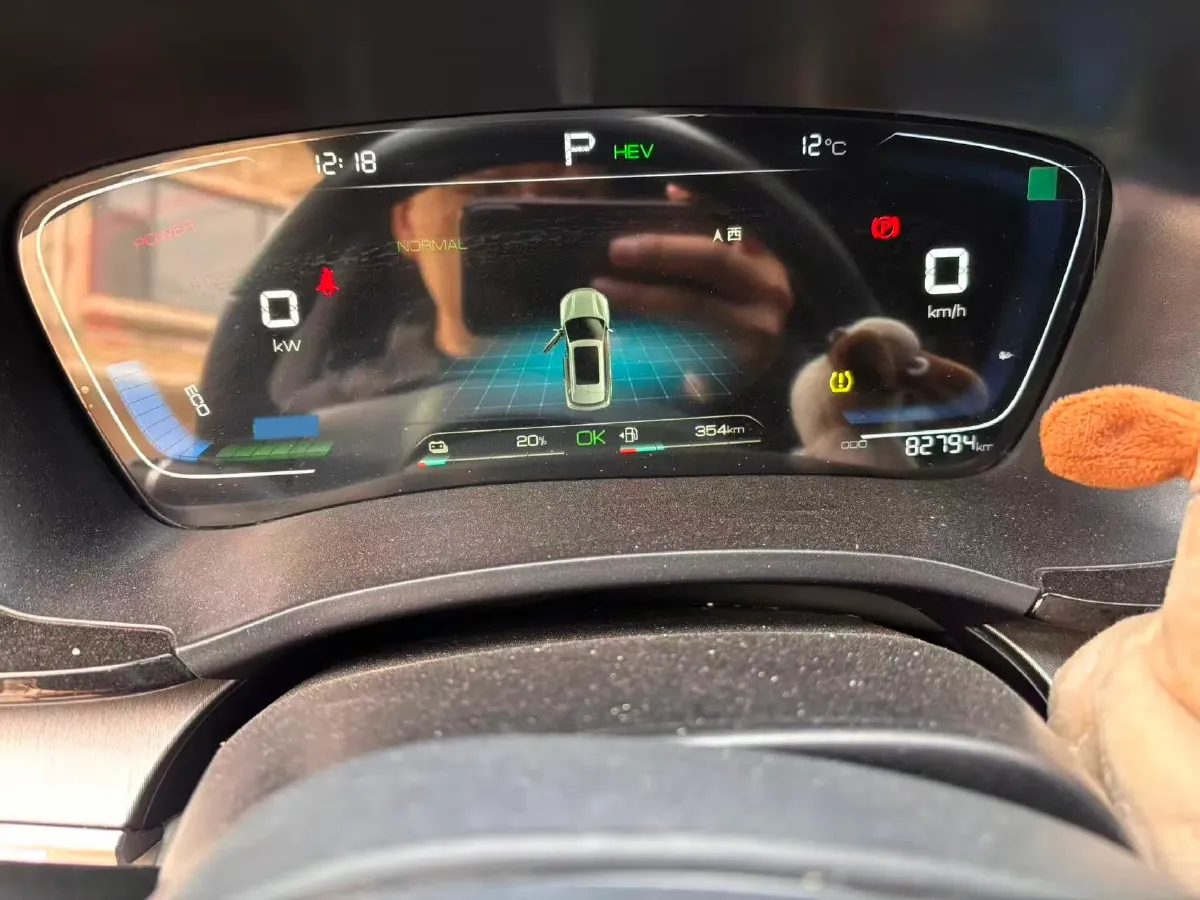 2022 Hyundai Tucson 2.0L 150HP L4 6AT Hybrid,autocango,china used car exporter,china ev exporter,chinese used car exporter,chinese used ev exporter