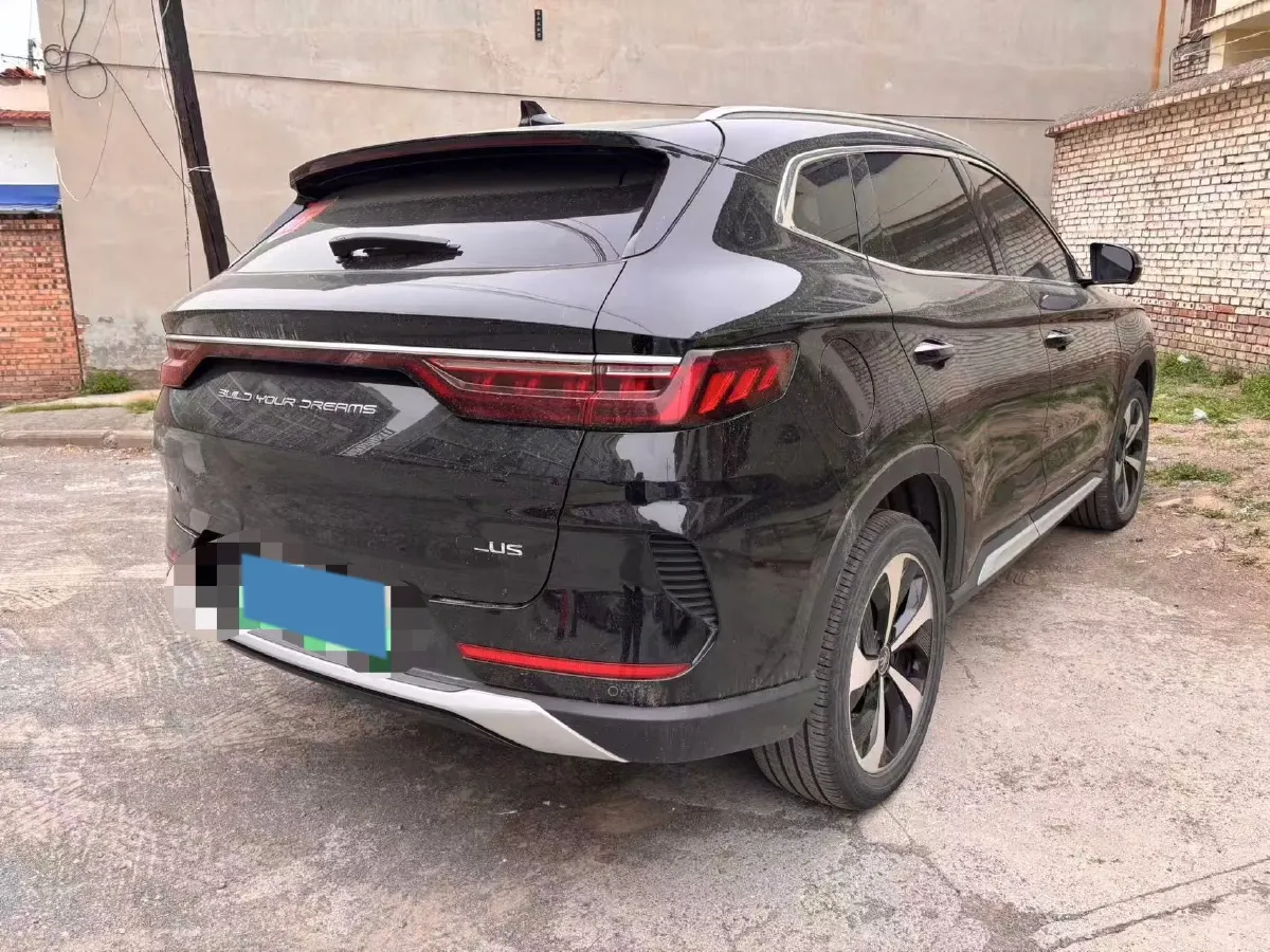 2022 Hyundai Tucson 2.0L 150HP L4 6AT Hybrid,autocango,china used car exporter,china ev exporter,chinese used car exporter,chinese used ev exporter