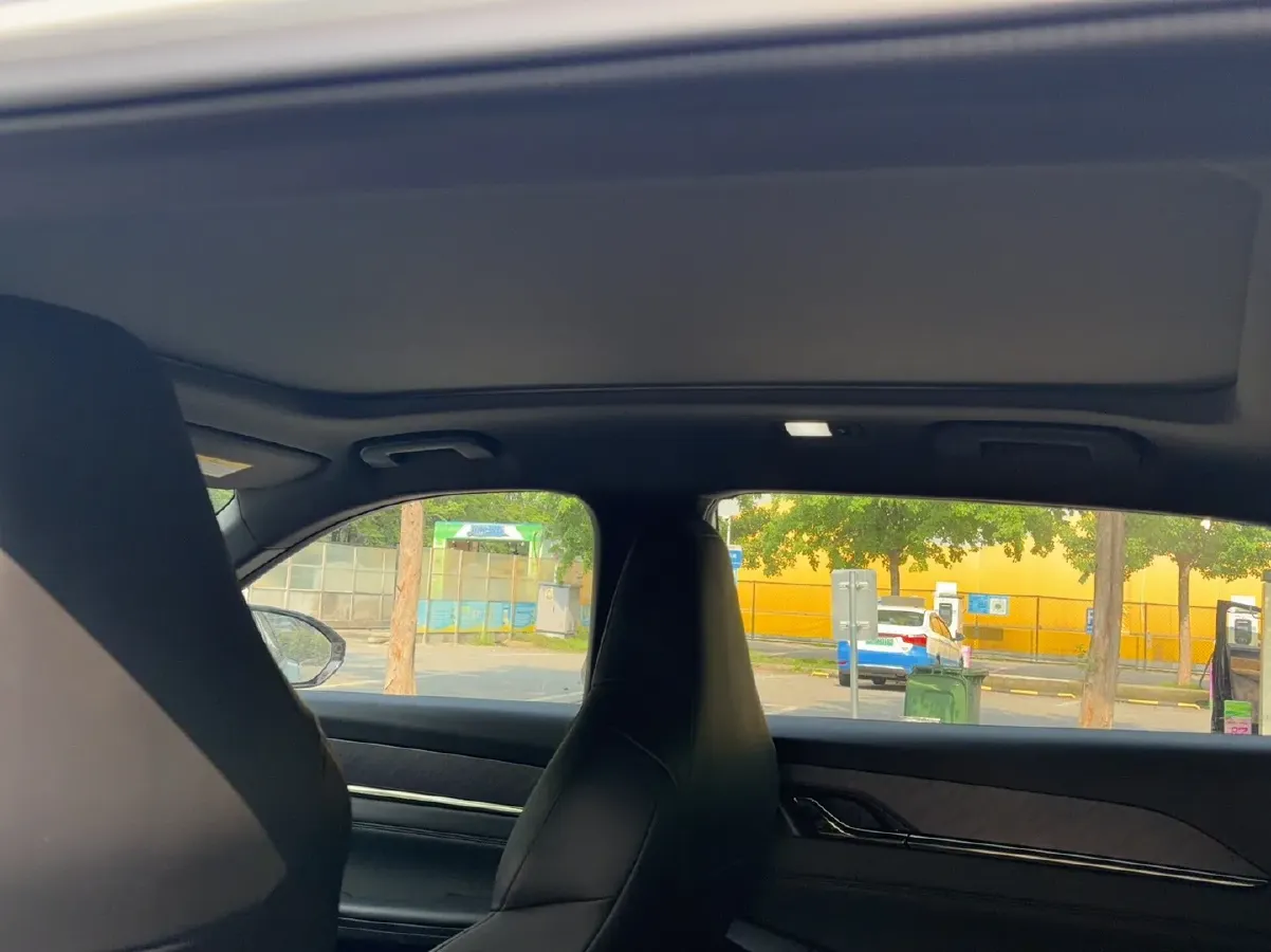 2025 HEDMOS 06 BEV,autocango,china used car exporter,china ev exporter,chinese used car exporter,chinese used ev exporter