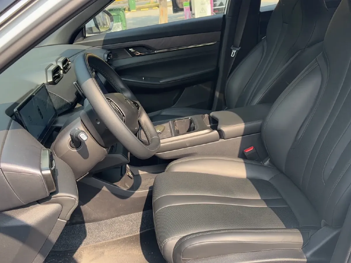 2025 HEDMOS 06 BEV,autocango,china used car exporter,china ev exporter,chinese used car exporter,chinese used ev exporter