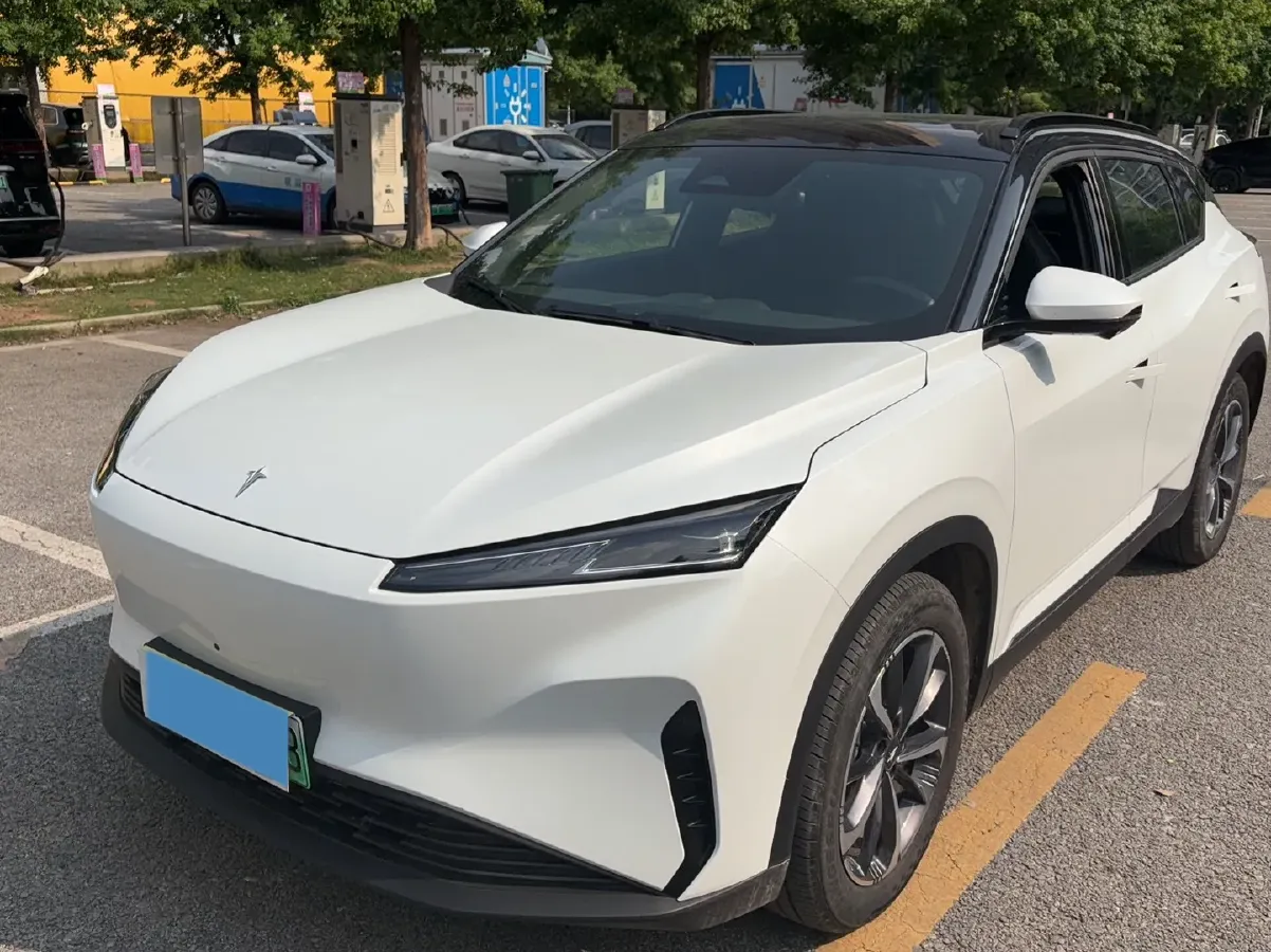 2025 HEDMOS 06 BEV,autocango,china used car exporter,china ev exporter,chinese used car exporter,chinese used ev exporter