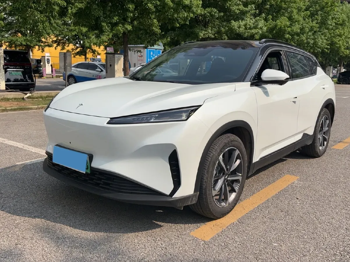 2025 HEDMOS 06 BEV,autocango,china used car exporter,china ev exporter,chinese used car exporter,chinese used ev exporter