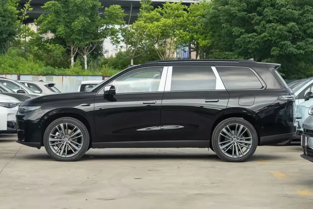 2026 Leapmotor C16 REEV 95HP REEV,autocango,china used car exporter,china ev exporter,chinese used car exporter,chinese used ev exporter