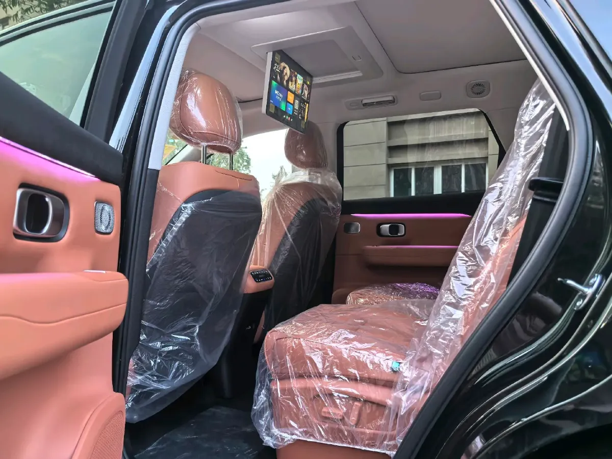 2026 Leapmotor C16 REEV 95HP REEV,autocango,china used car exporter,china ev exporter,chinese used car exporter,chinese used ev exporter