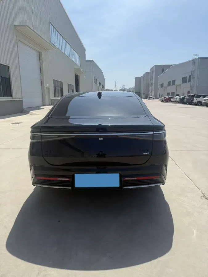 2025 BYD Seal07 DM-i 1.5L 101HP L4 E-CVT PHEV 17.6KWH,autocango,china used car exporter,china ev exporter,chinese used car exporter,chinese used ev exporter