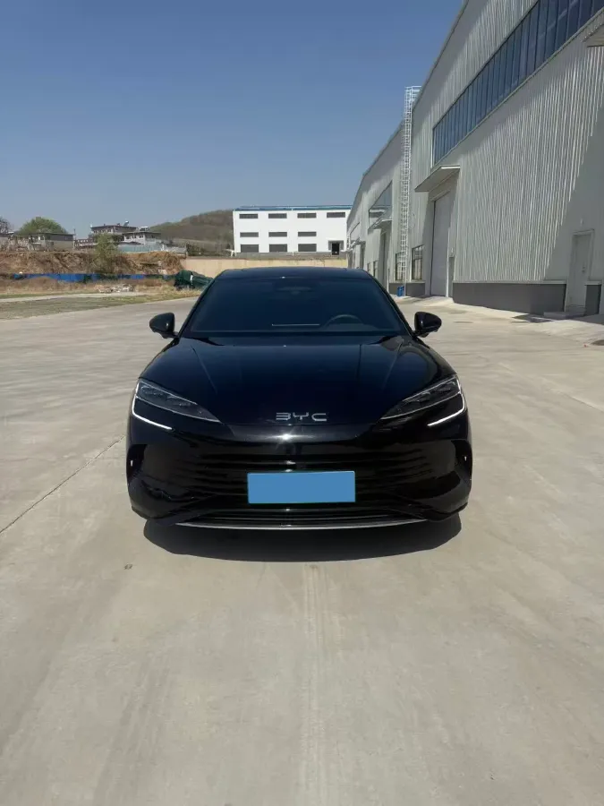 2025 BYD Seal07 DM-i 1.5L 101HP L4 E-CVT PHEV 17.6KWH,autocango,china used car exporter,china ev exporter,chinese used car exporter,chinese used ev exporter