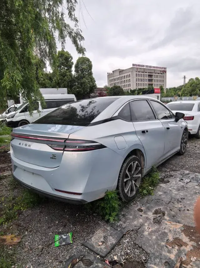 2022 ChangAn Oshan Z6 1.5T 170HP L4 6TCT PHEV 28.4KWH,autocango,china used car exporter,china ev exporter,chinese used car exporter,chinese used ev exporter