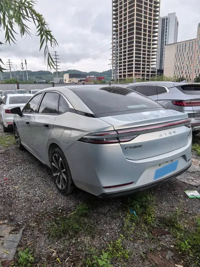 2022 ChangAn Oshan Z6 1.5T 170HP L4 6TCT PHEV 28.4KWH,autocango,china used car exporter,china ev exporter,chinese used car exporter,chinese used ev exporter