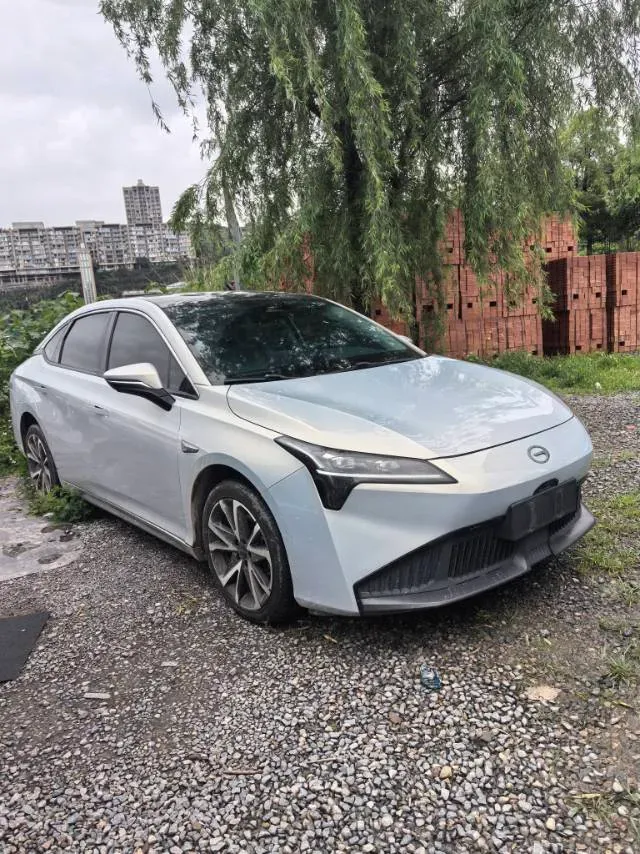 2022 ChangAn Oshan Z6 1.5T 170HP L4 6TCT PHEV 28.4KWH,autocango,china used car exporter,china ev exporter,chinese used car exporter,chinese used ev exporter