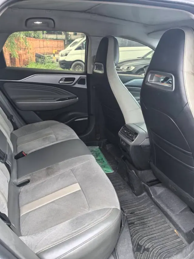 2022 ChangAn Oshan Z6 1.5T 170HP L4 6TCT PHEV 28.4KWH,autocango,china used car exporter,china ev exporter,chinese used car exporter,chinese used ev exporter