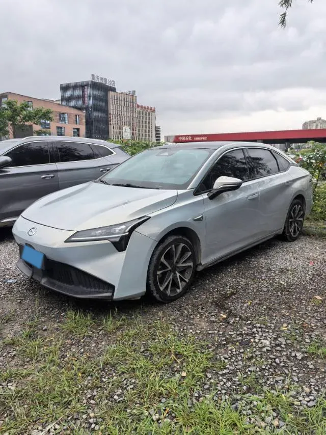 2022 ChangAn Oshan Z6 1.5T 170HP L4 6TCT PHEV 28.4KWH,autocango,china used car exporter,china ev exporter,chinese used car exporter,chinese used ev exporter