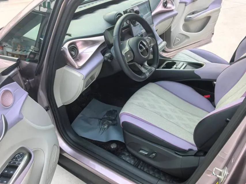 2023 BYD Dolphin BEV 44.928KWH,autocango,china used car exporter,china ev exporter,chinese used car exporter,chinese used ev exporter