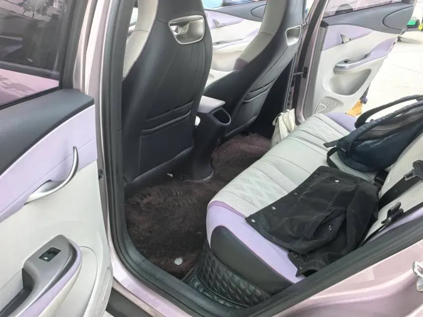 2023 BYD Dolphin BEV 44.928KWH,autocango,china used car exporter,china ev exporter,chinese used car exporter,chinese used ev exporter